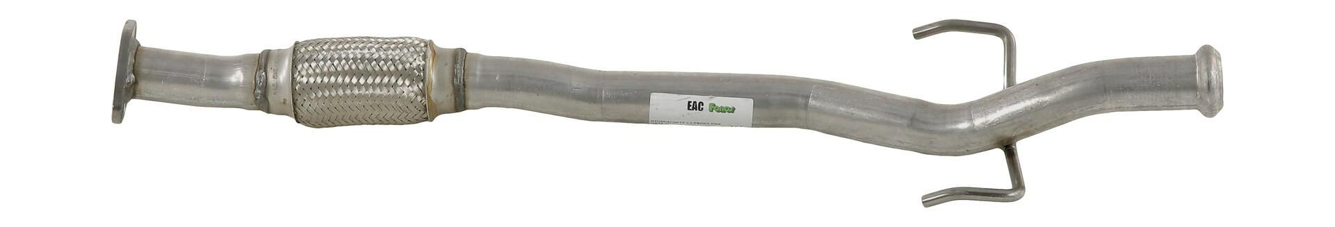 Глушник, передня частина Walker 08089 ціна, від 42.11 USD
