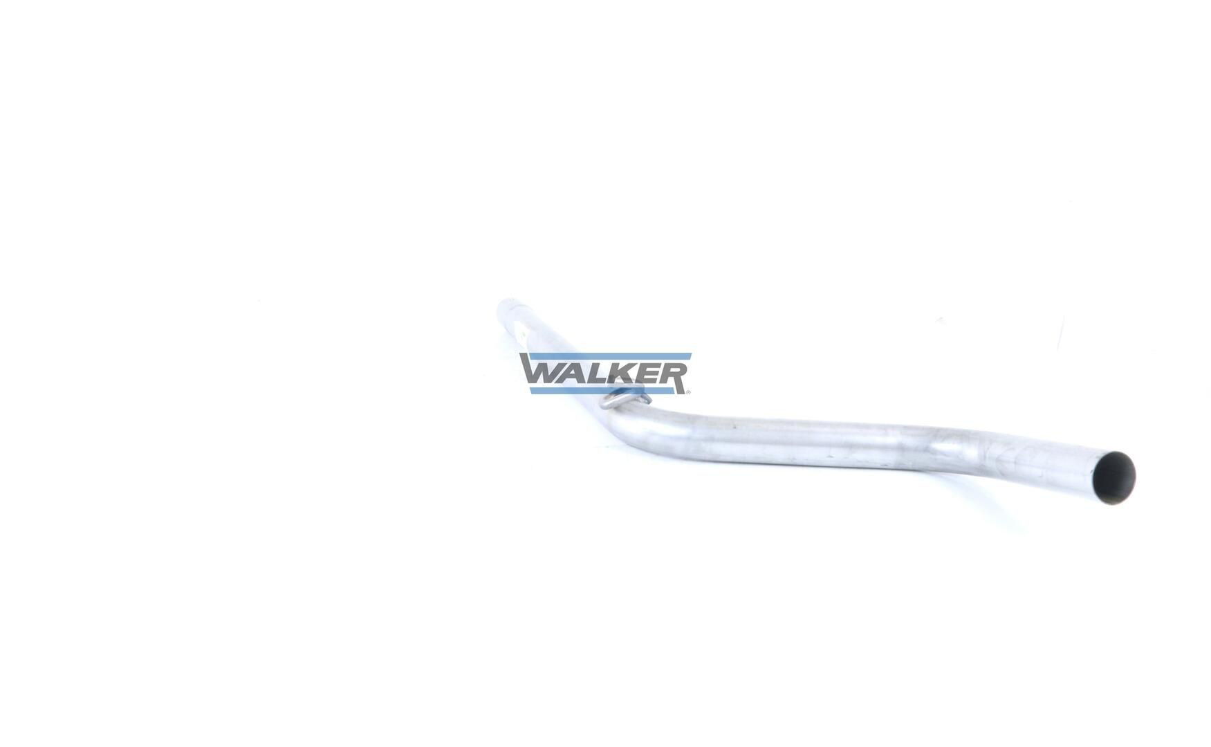Купити 08951 Walker Вихлоп