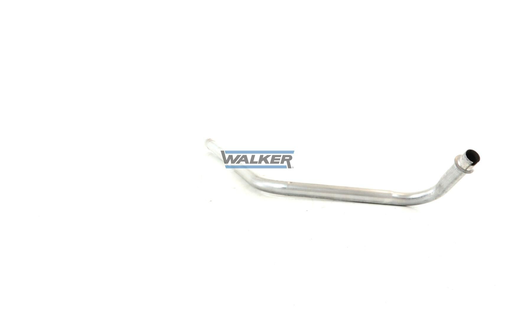 Глушник Walker 09946 ціна, від 12.55 USD