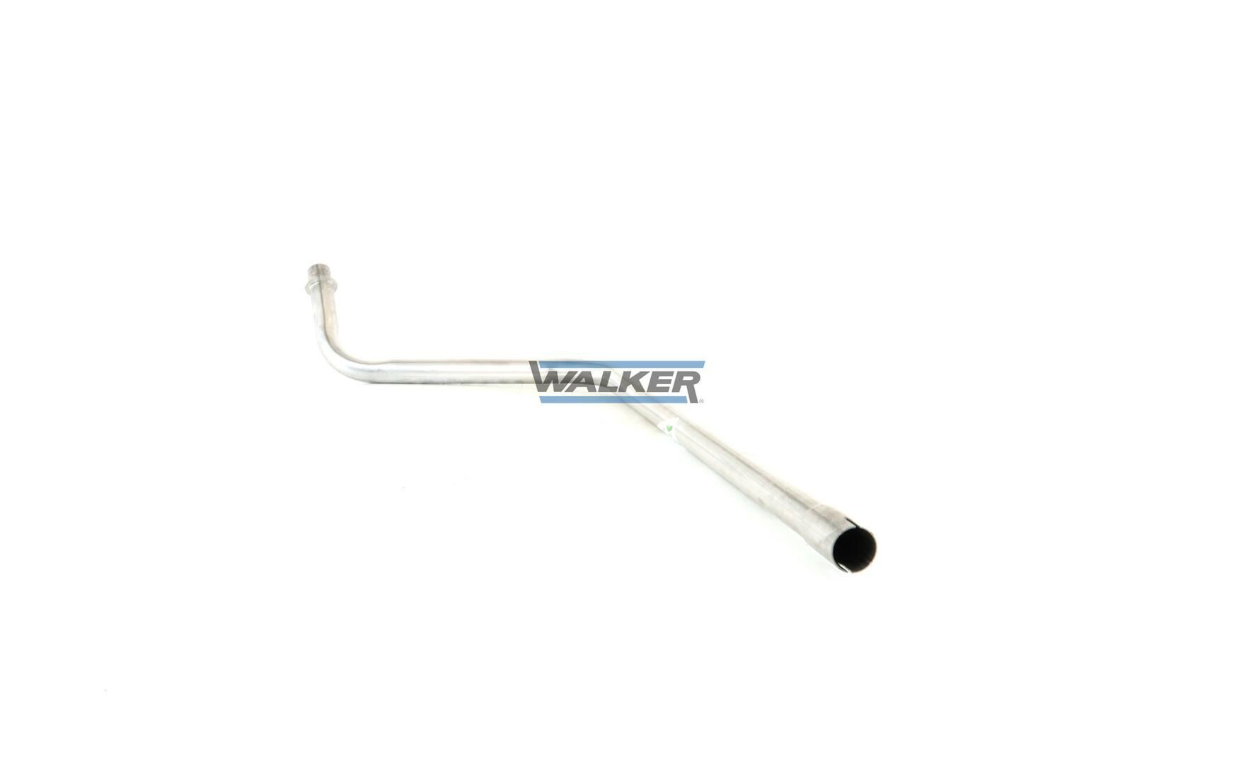 Глушник, центральна частина Walker 09946