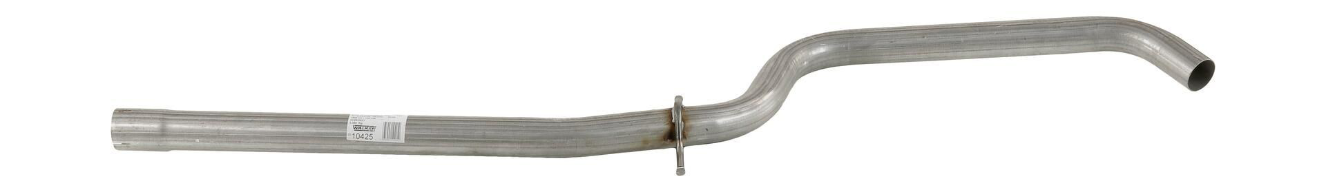 Глушник, середня і задня частина Walker 10425 ціна, від 41.25 USD