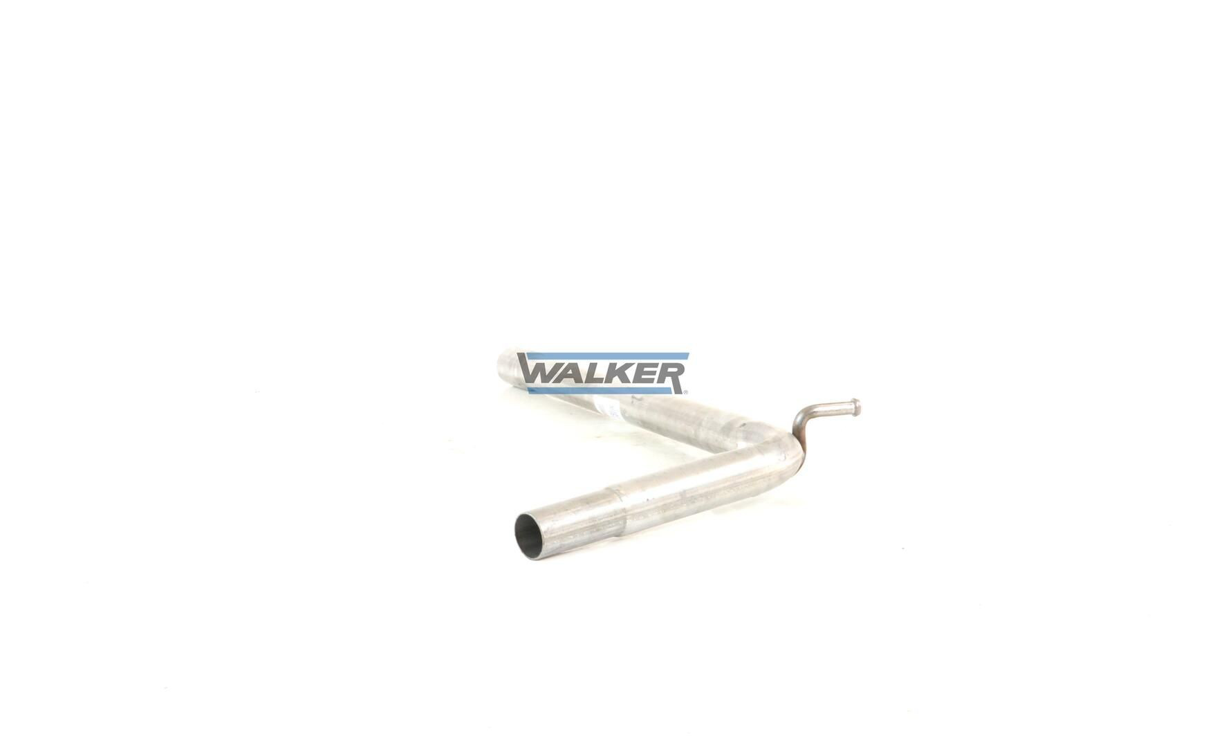 Глушник Walker 10466 ціна, від 24.11 USD
