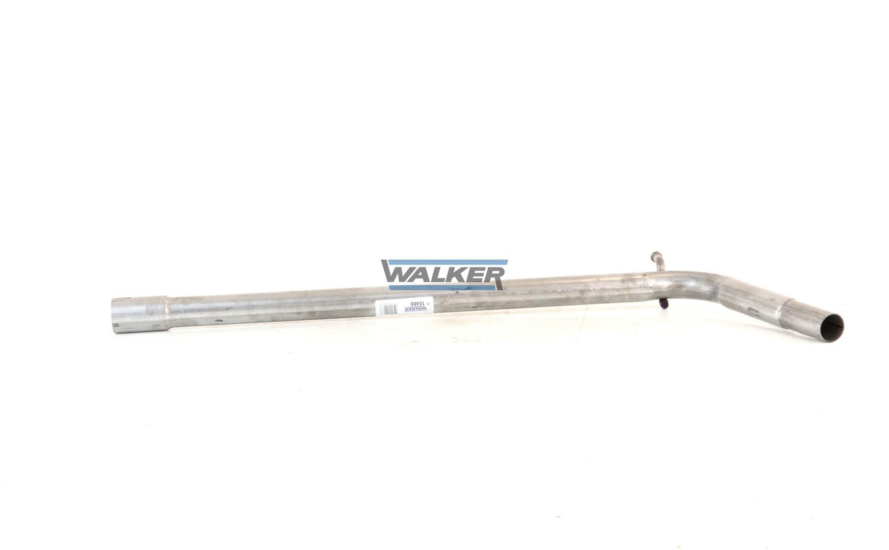 Купити 10466 Walker Вихлоп
