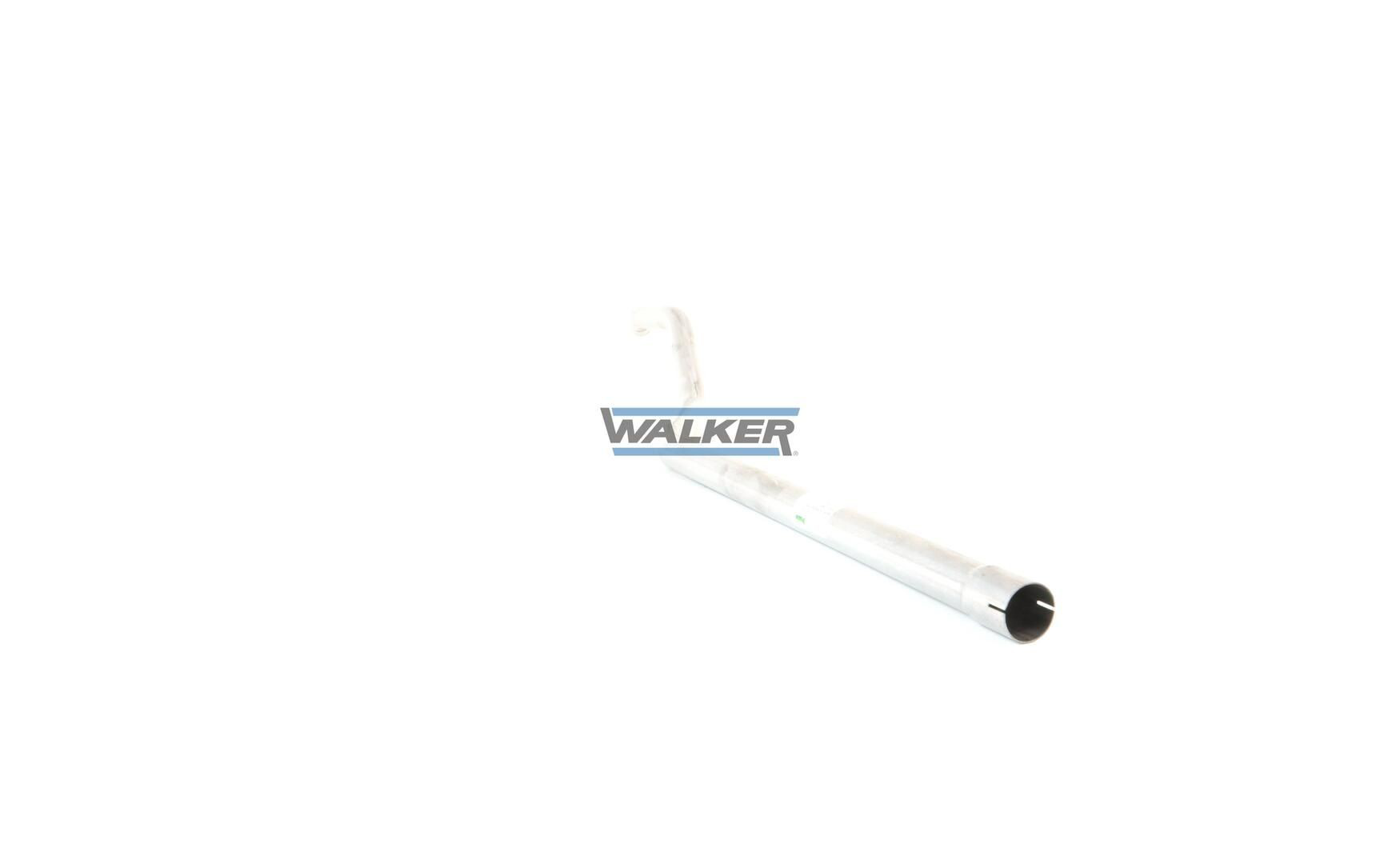 Глушник Walker 10503 ціна, від 42.62 USD