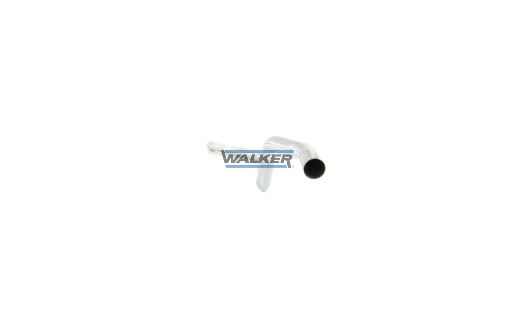 Купити 10503 Walker Вихлоп