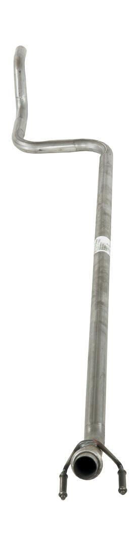Глушник Asmet 09107 ціна, від 57.74 USD