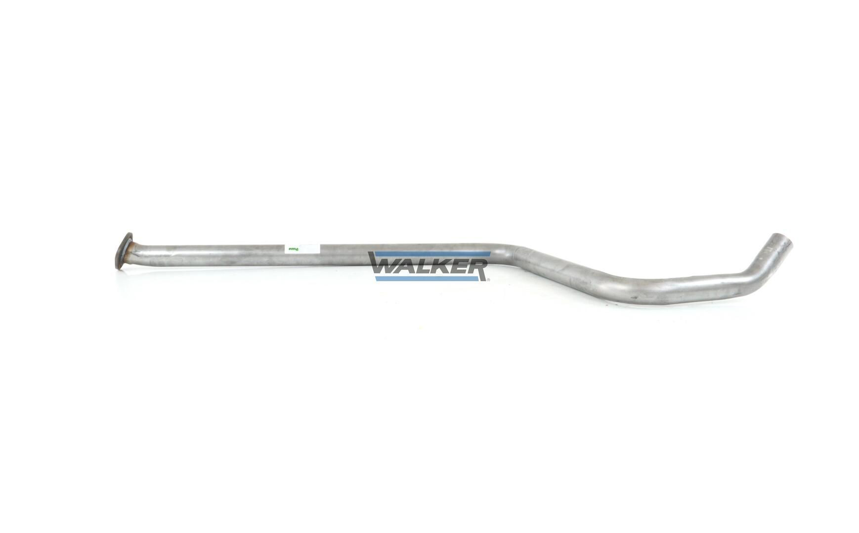 Купити 10720 Walker Глушник, центральна частина