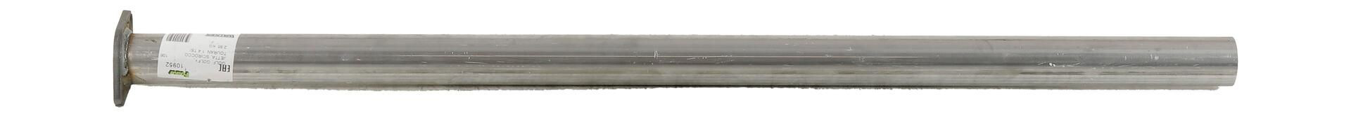 Глушник Walker 10952 ціна, від 24.40 USD