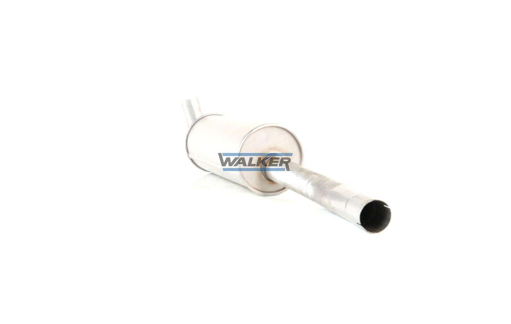 13367 Walker 