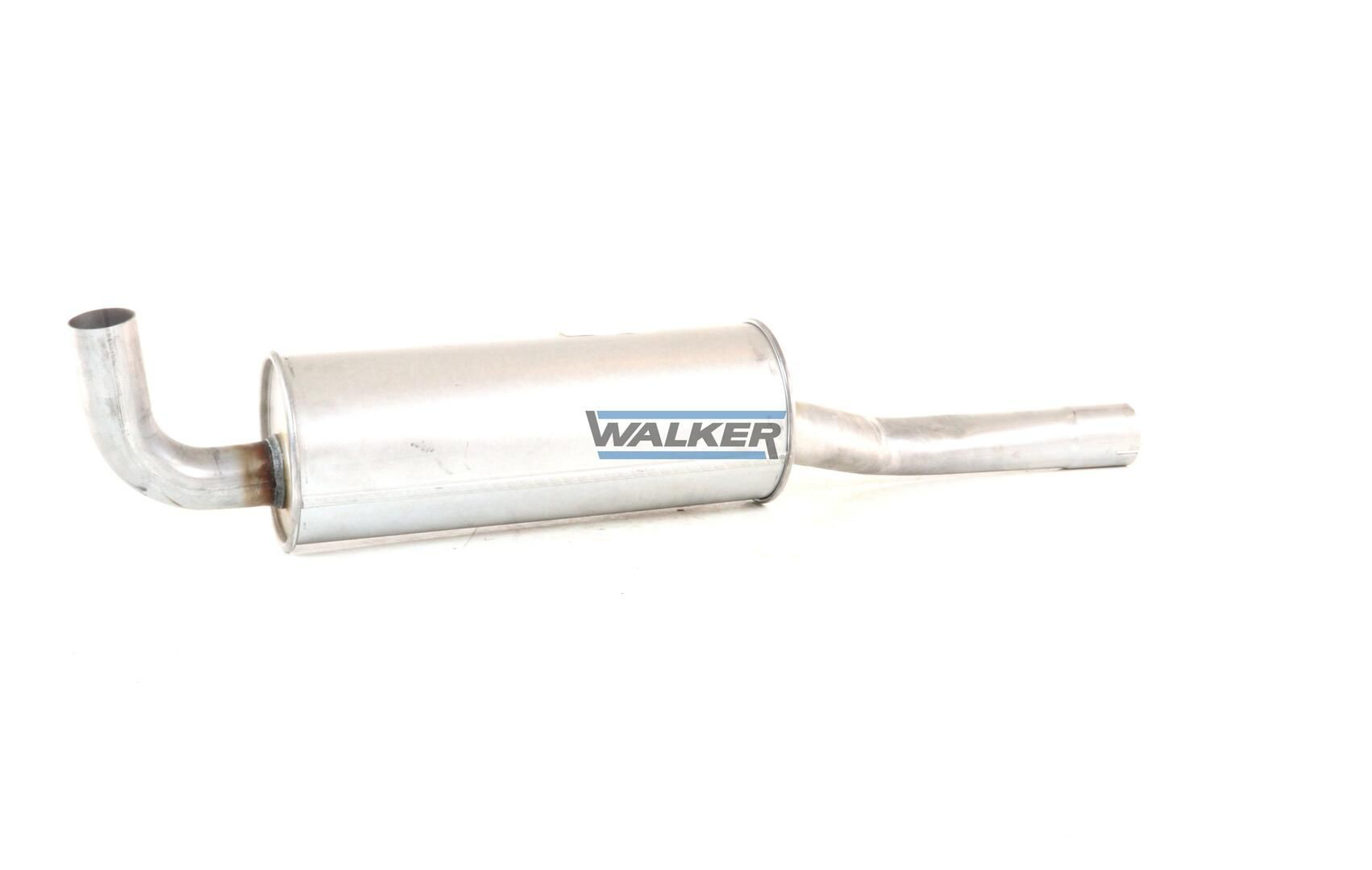  Walker 13367 ціна, від 80.35 USD