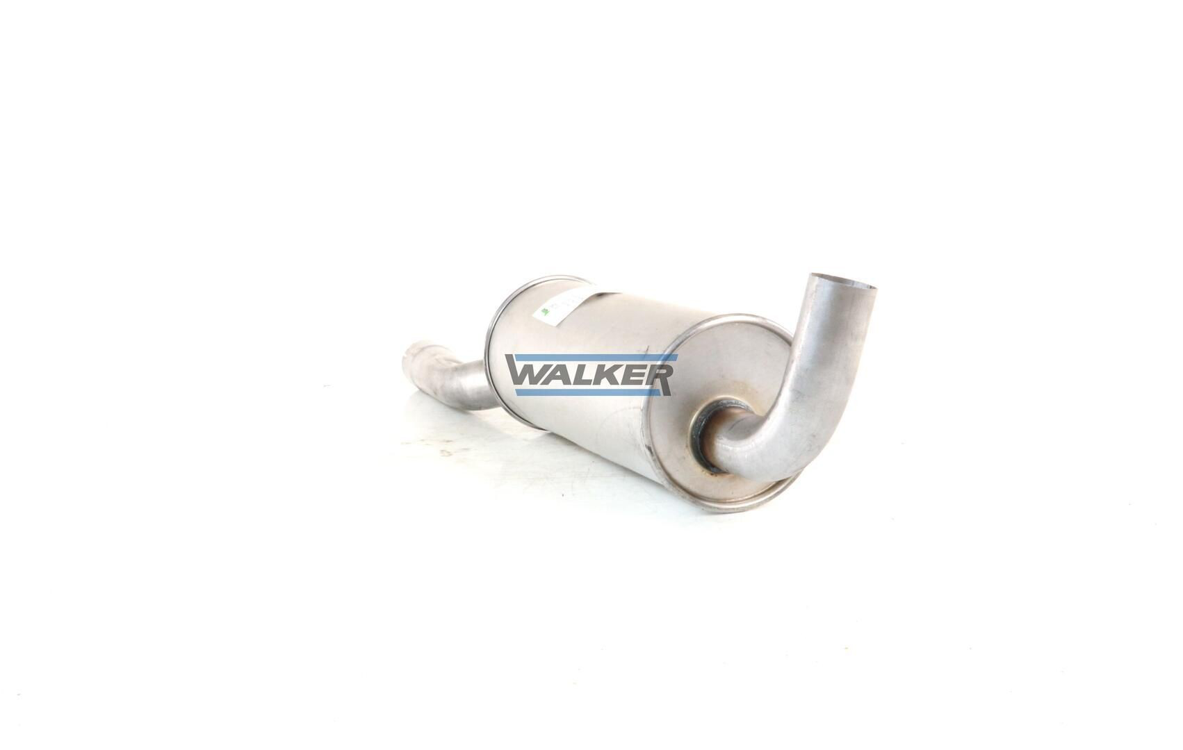  Walker 13367