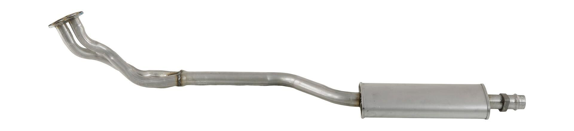  Walker 14569 ціна, від 145.85 USD