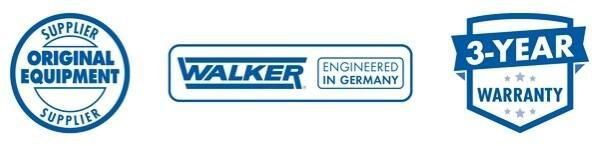 Купити 14569 Walker 