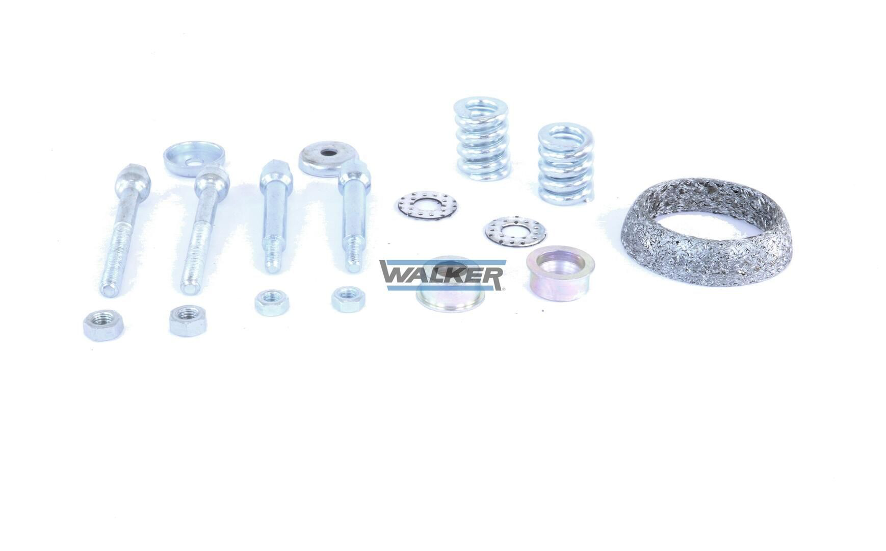  Walker 14702 ціна, від 16.74 USD