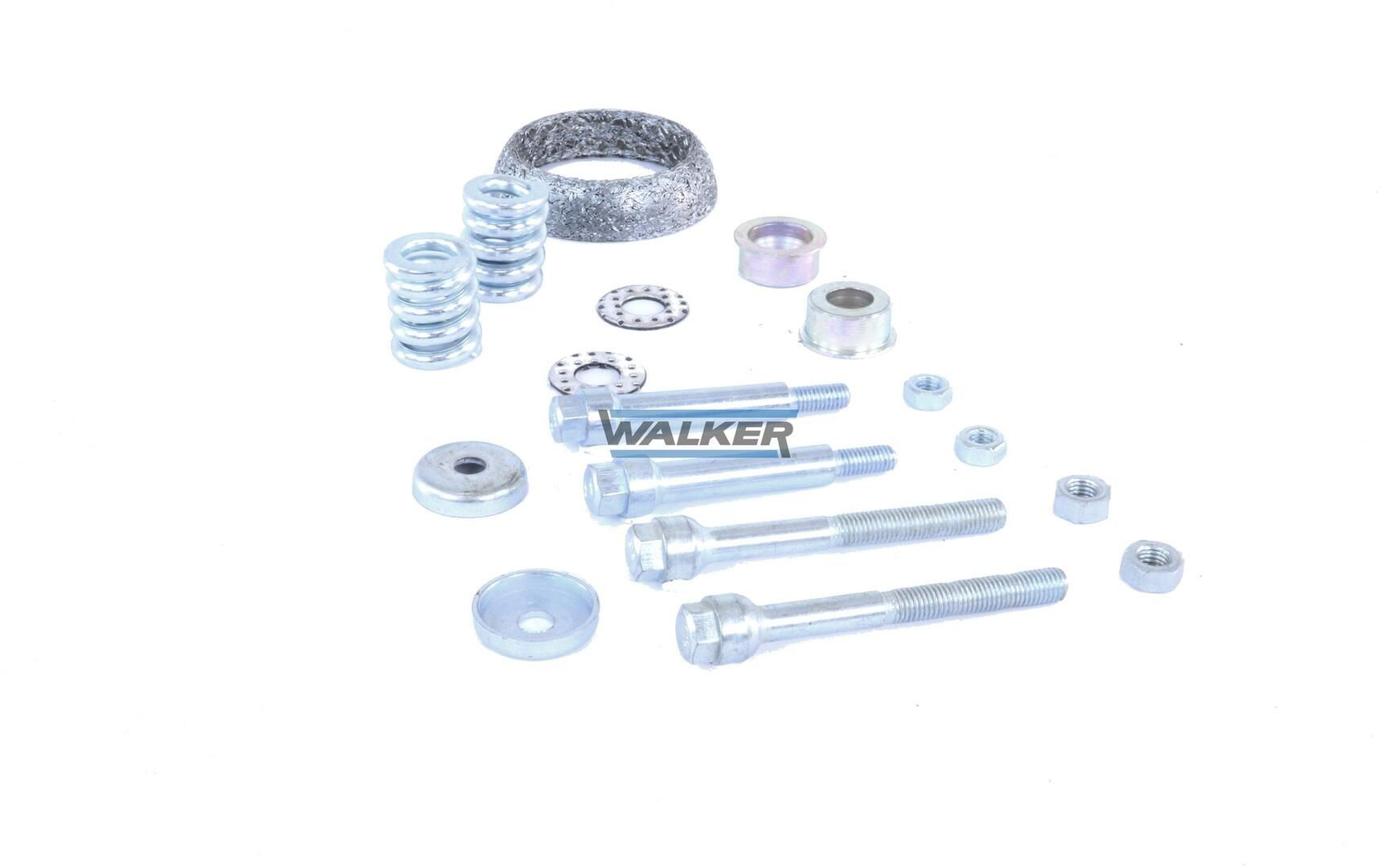  14702 Walker