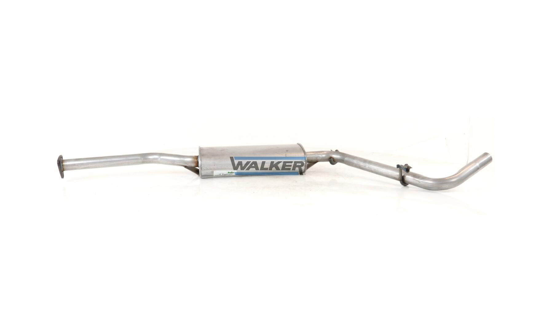 Глушник Walker 18799 ціна, від 42.34 USD