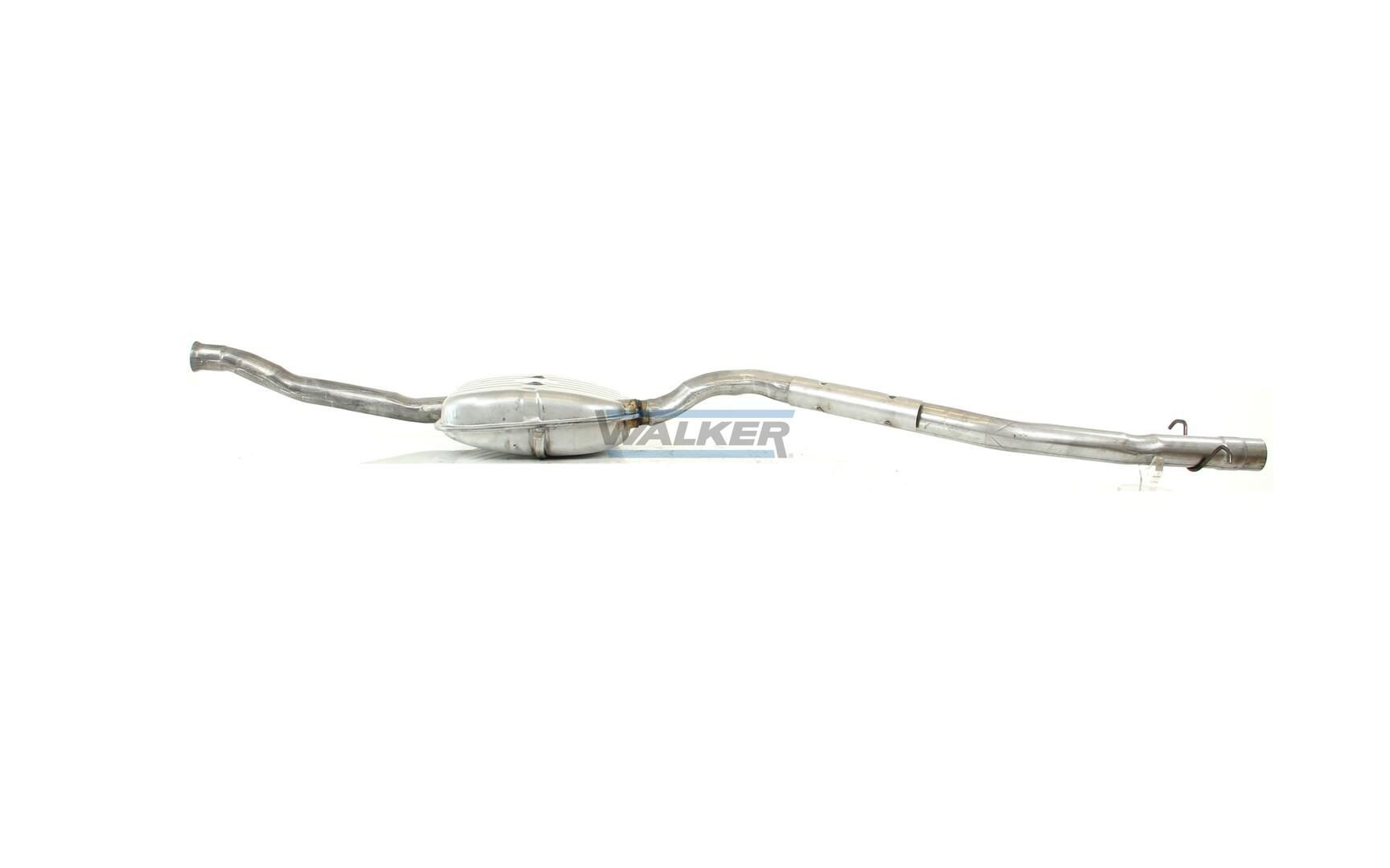  Walker 21447 ціна, від 115.58 USD