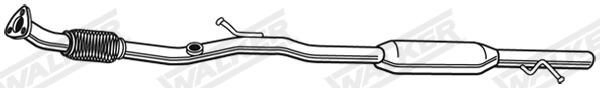  General Motors 24430559 ціна, від 67.27 USD