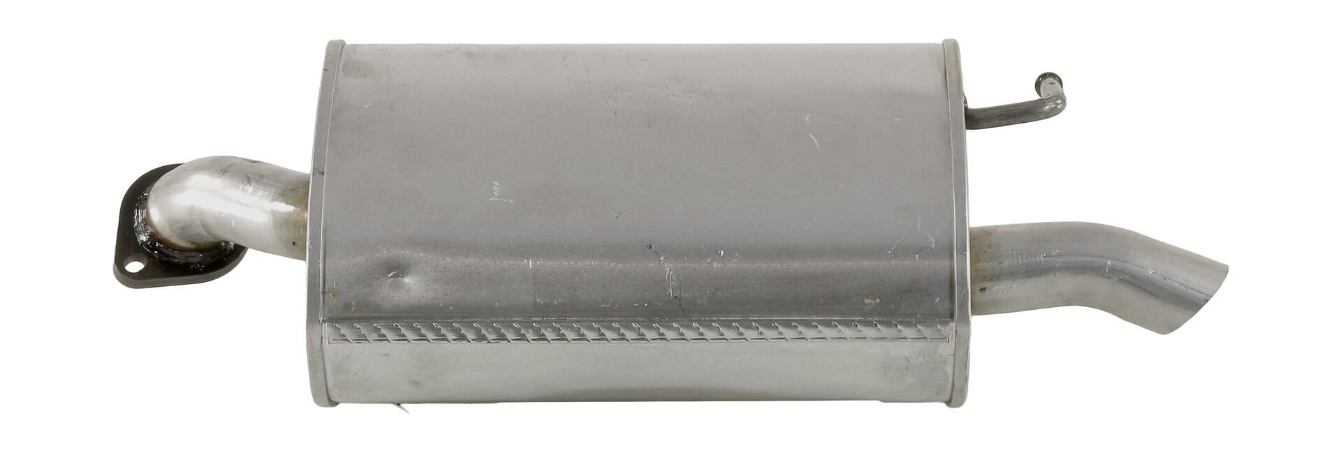 Вихлоп Walker 23079 ціна, від 50.03 USD