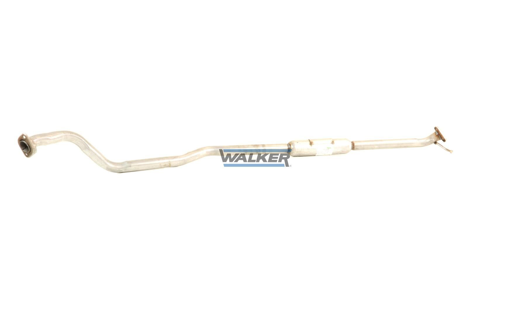  Walker 23284