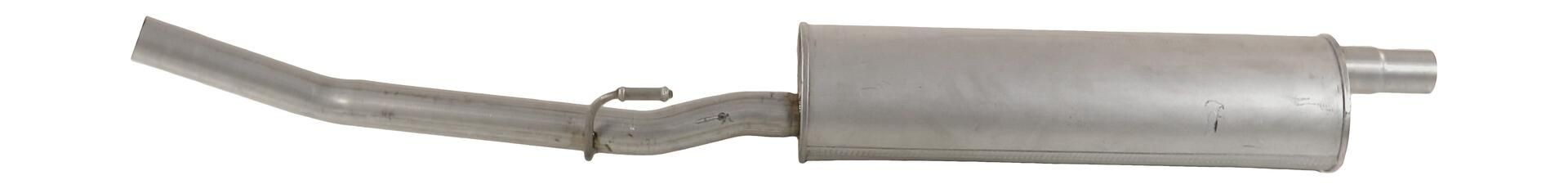  Walker 23657 ціна, від 88.27 USD