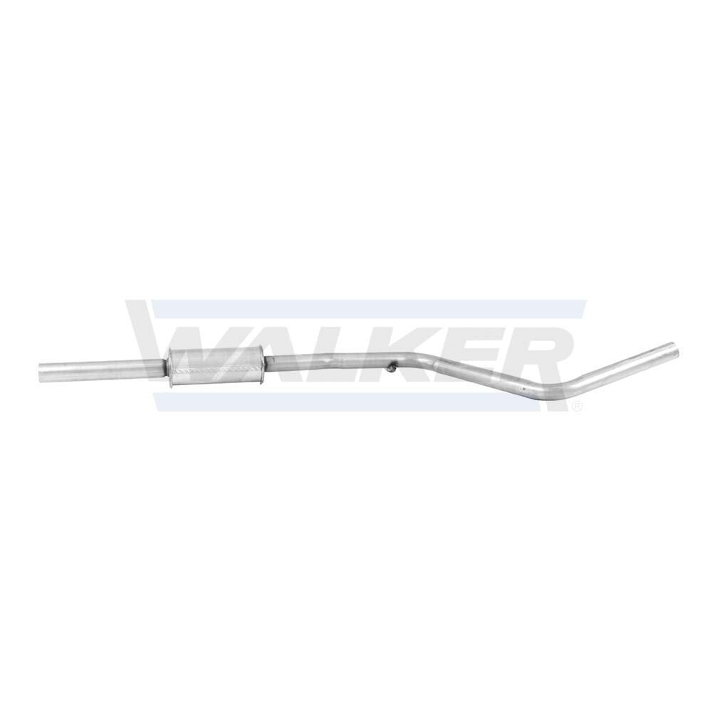 Глушник Walker 24163 ціна, від 40.22 USD