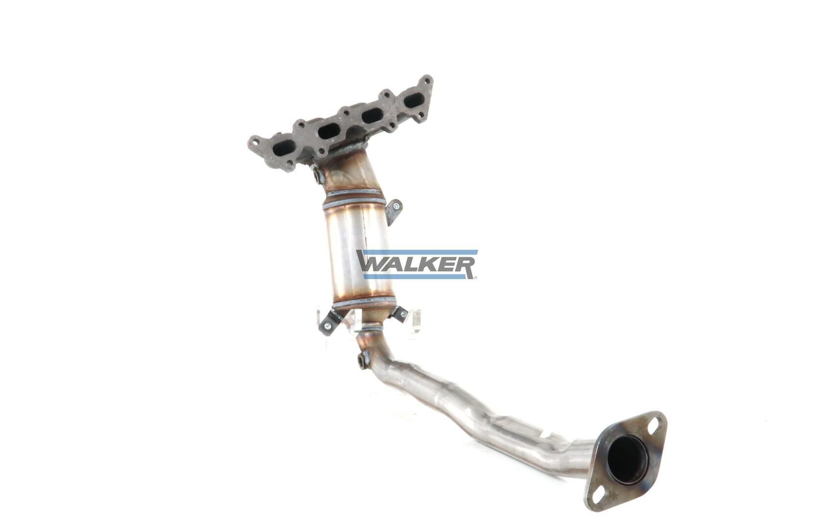 Конвертор-каталізатор Walker 28721