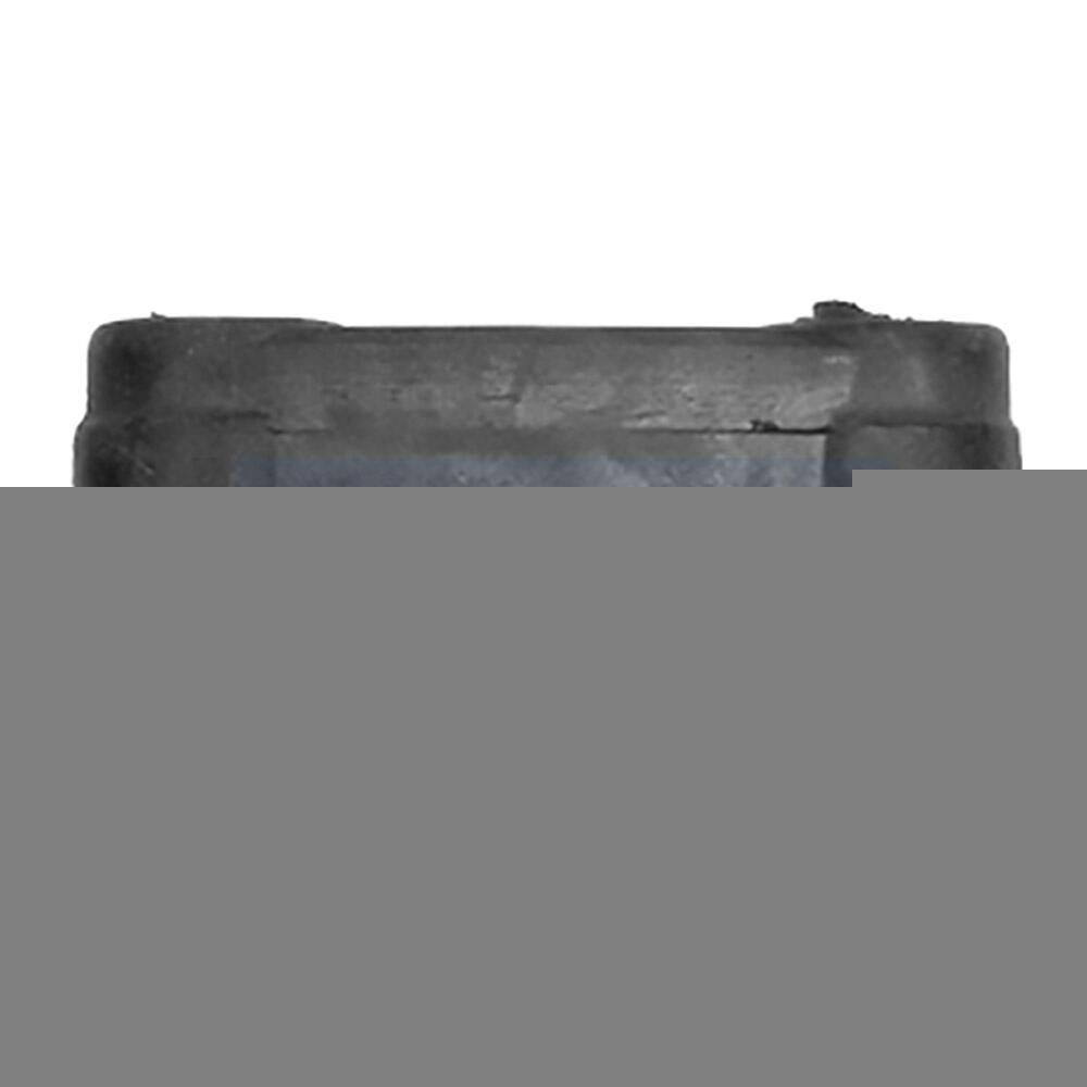 Подушка кріплення глушника Walker 80109 ціна, від 2.18 USD