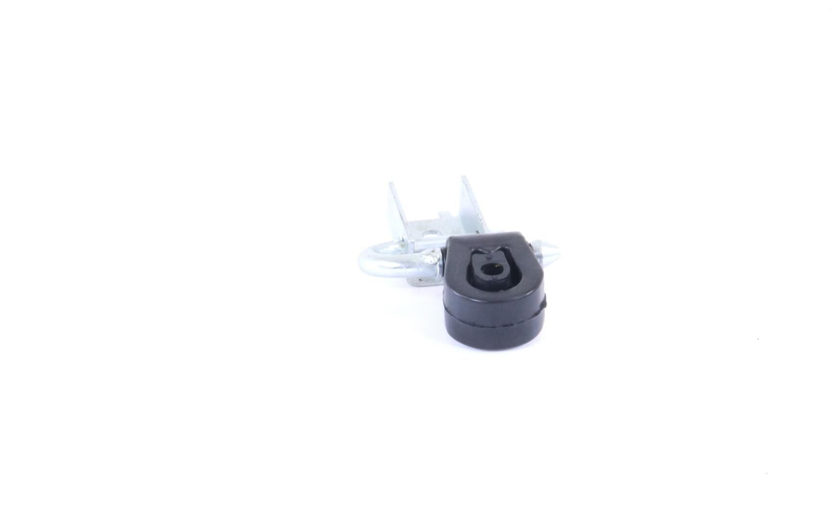  Подушка глушника Volkswagen Transporter 