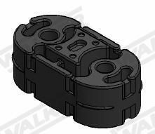  Walker 80295 ціна, від 5.13 USD