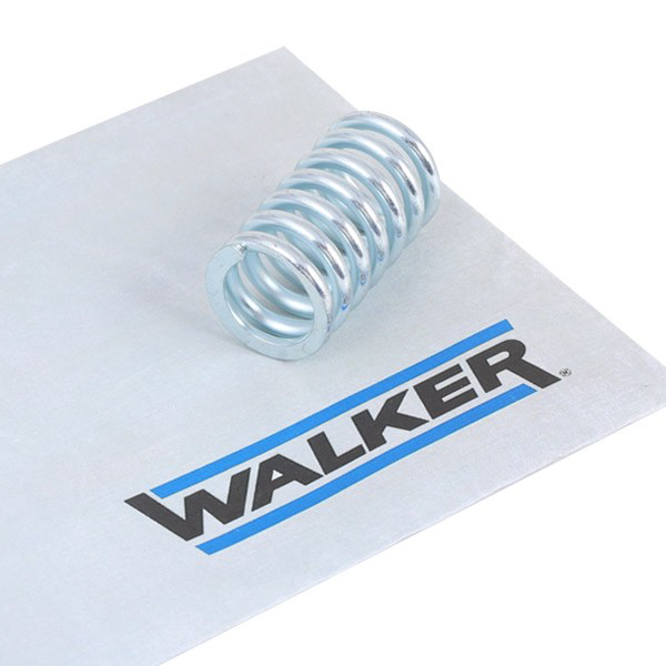 Купити 80305 Walker Пружин вихлопної системи