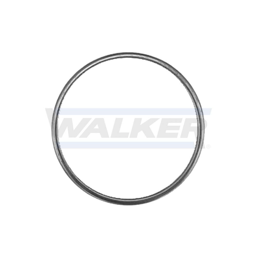 Купити 80318 Walker Прокладка штанів