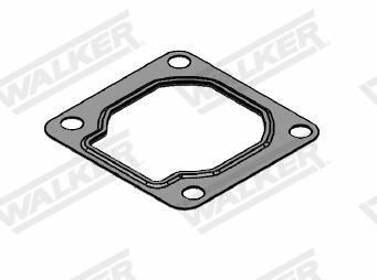 Прокладка штанів на Ford Transit V V184/5