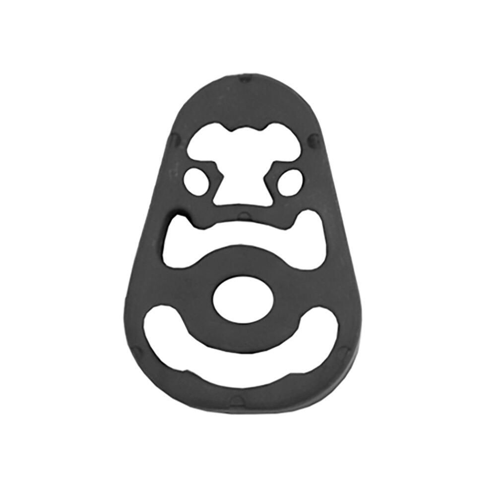  Подушка глушника Fiat Panda 2