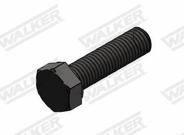 80638 Walker 