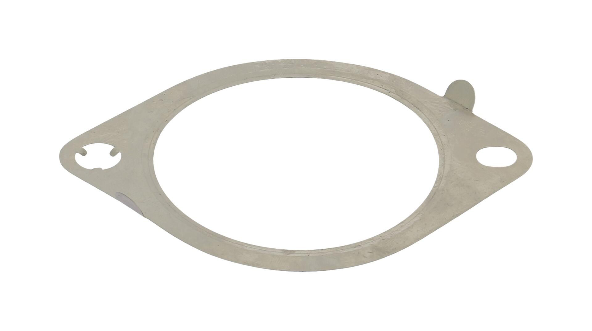  Walker 80684 ціна, від 3.42 USD
