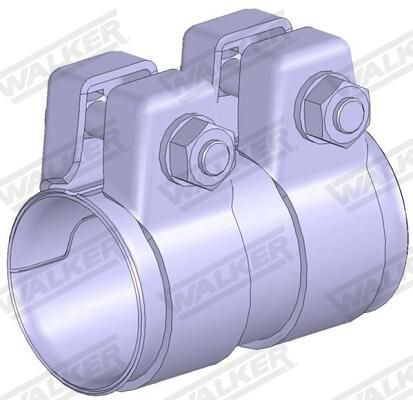  Walker 80714 ціна, від 8.25 USD