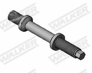 Купити 80736 Walker Болт вихлопної системи (глушника)