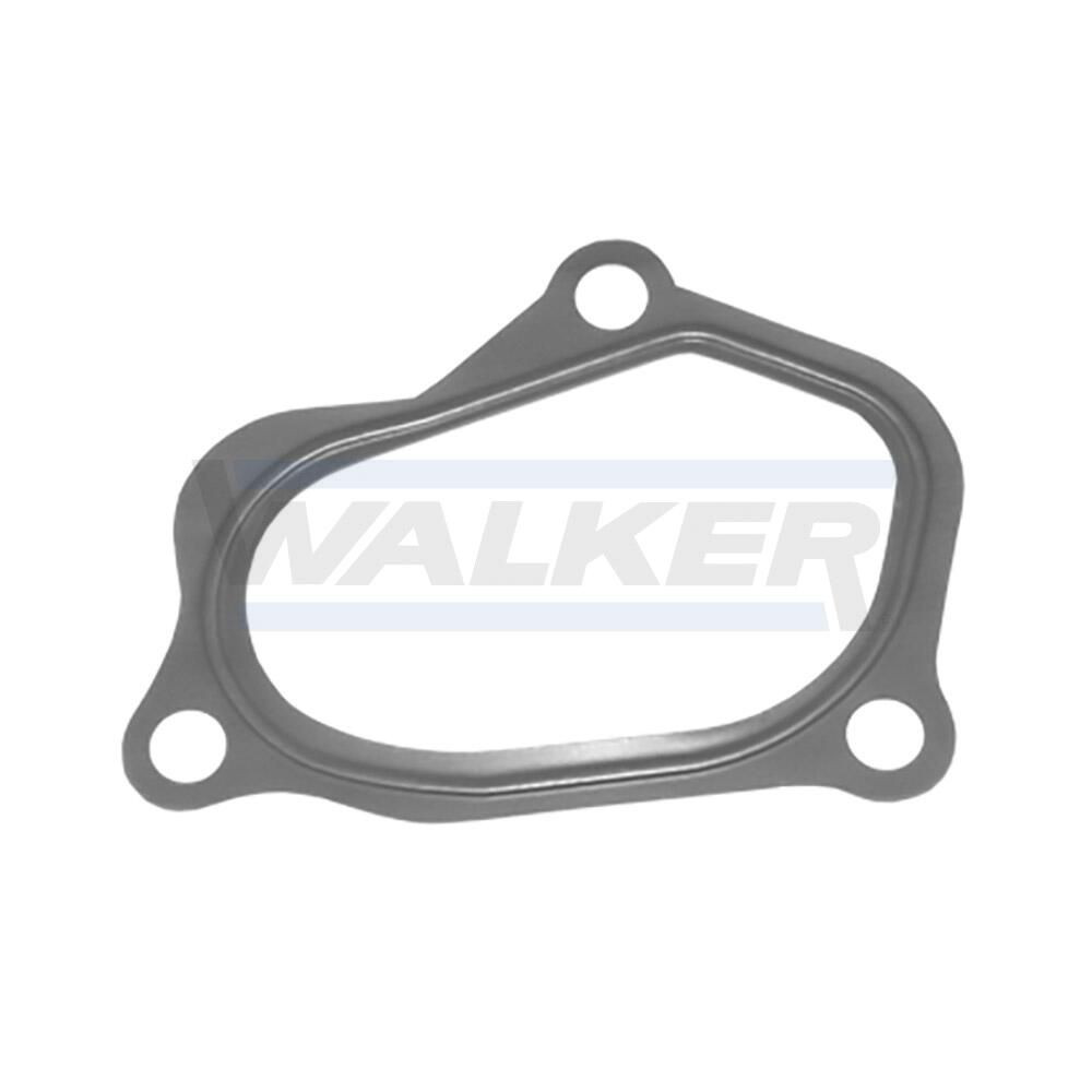 Купити 80743 Walker 