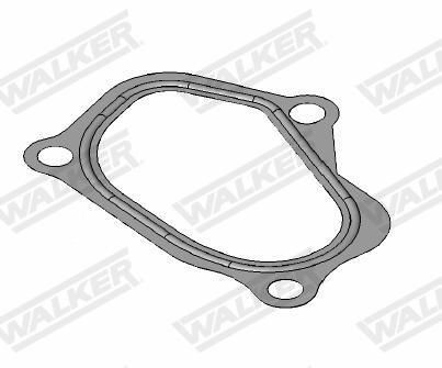 Купити 80743 Walker 