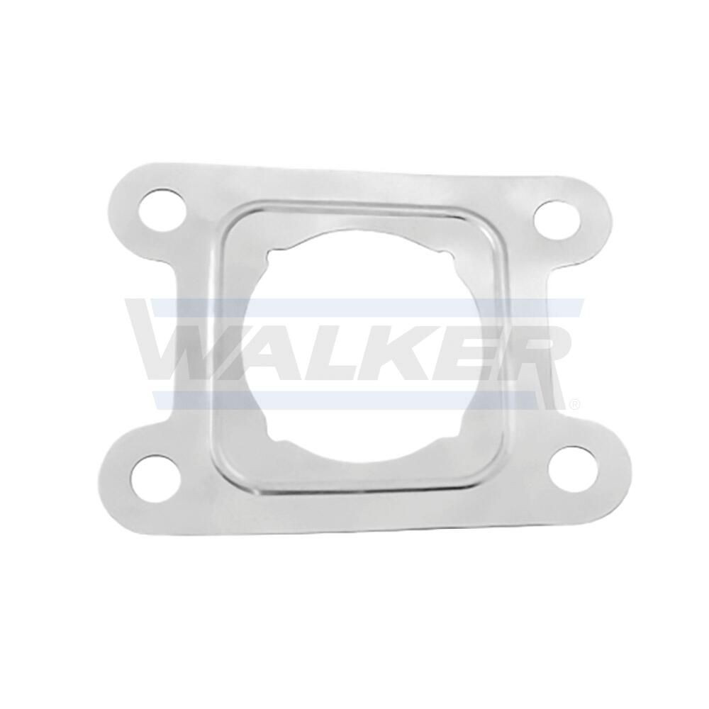 Прокладка прийомної труби глушника Walker 80812 ціна, від 3.80 USD