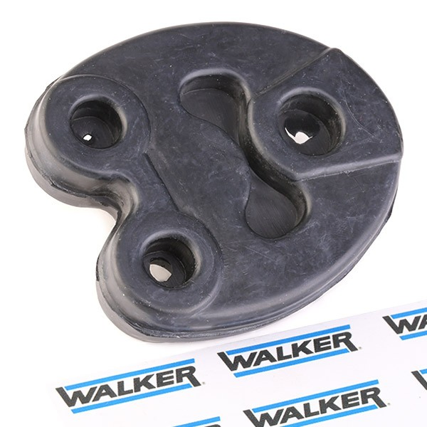 Подушка глушника 81329 Walker