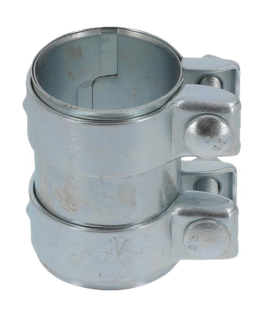 Тримач глушника задній Walker 82166 ціна, від 9.54 USD
