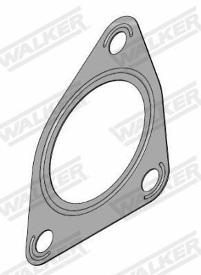  WCM100480 Allmakes
