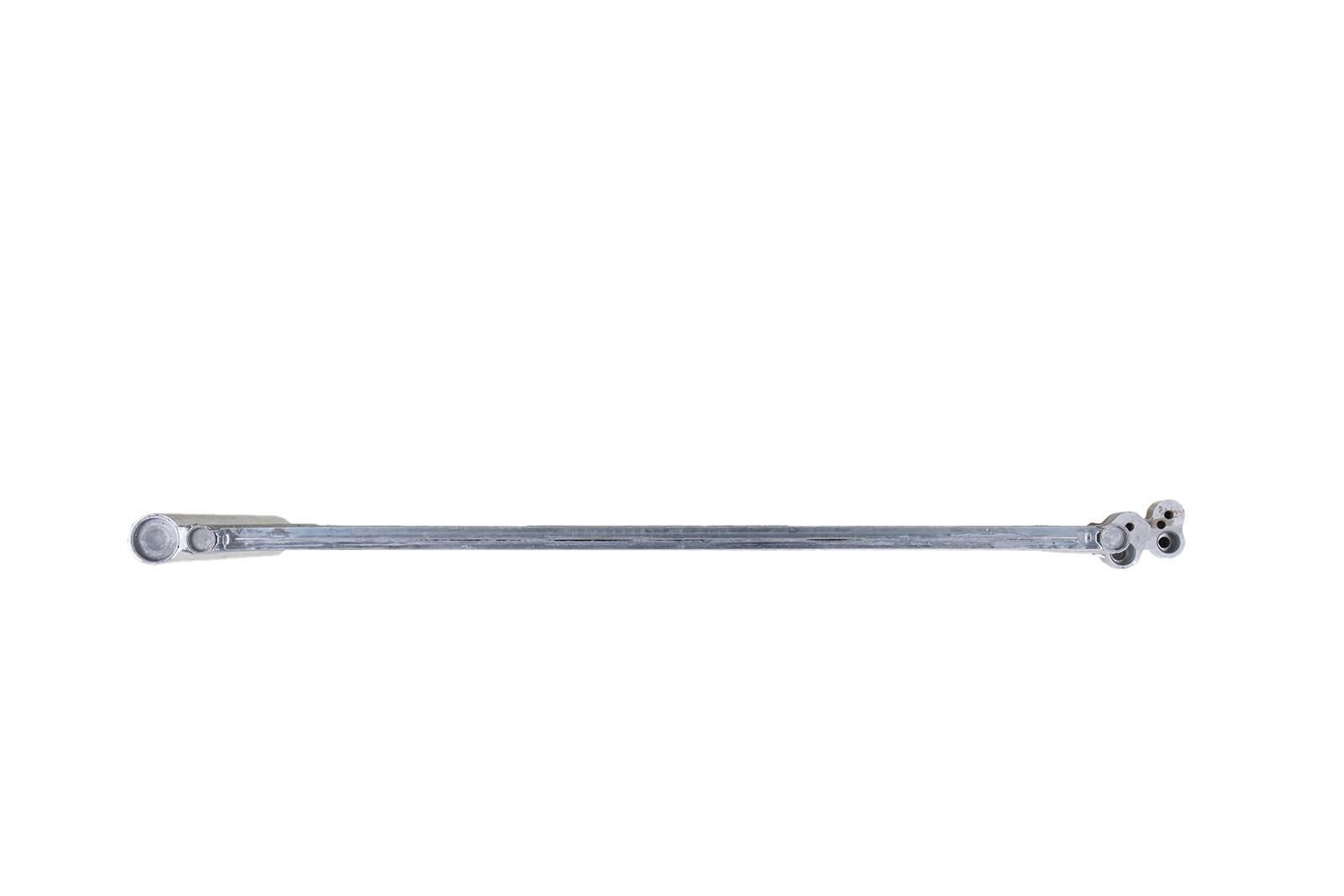 Конденсатор кондиціонера Koyorad CD420849 ціна, від 113.56 USD