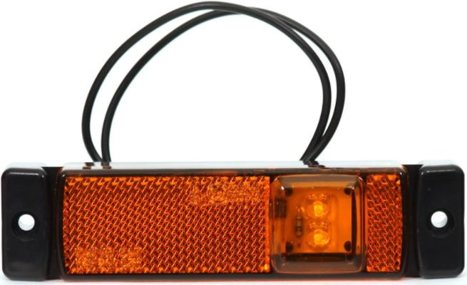 Габарит бічний (фургон) Mars Tech M720310 ціна, від 12.79 USD