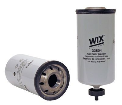 Елемент повітряного фільтра WIX 42920 ціна, від 34.07 USD