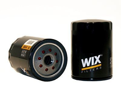 51060 WIX Фільтр масла