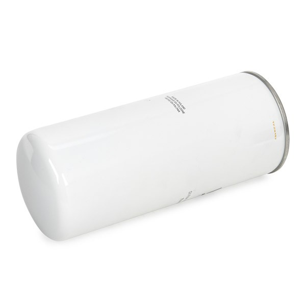 Масляний фільтр двигуна WIX 51791E ціна, від 13.13 USD