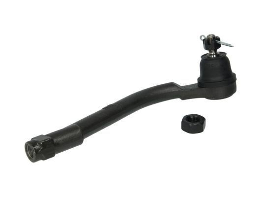Наконечник рульовий Yamato I10319YMT ціна, від 9.65 USD